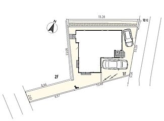 自然とともに暮らす　豊かな住環境　「相原」駅　徒歩17分■町田市相原町■ その他