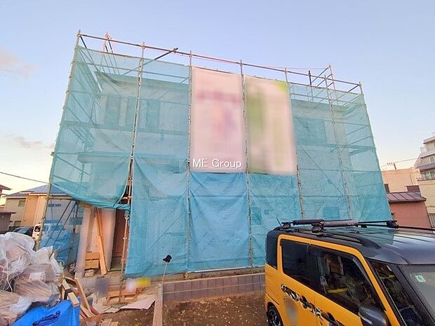 ■まずは一度ご覧ください