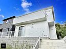 神奈川県横浜市旭区川井本町：物件画像