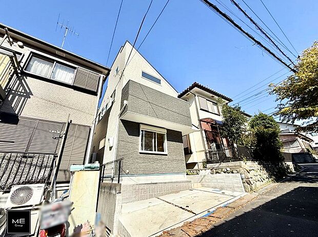 ■暮らしを彩る充実した設備仕様が備わった住まい