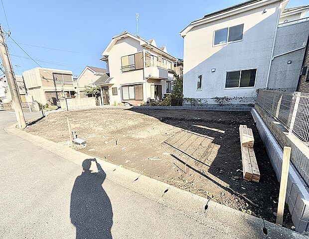 ■新しい暮らしが始まる場所で、家族の絆を深める