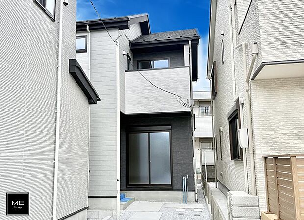 ■暮らしを豊かにする充実した仕様設備で快適に