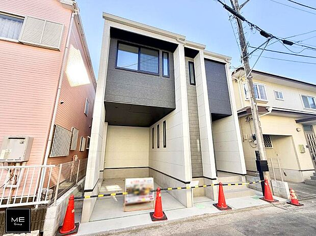 ■暮らしを豊かにする充実した仕様設備で快適に