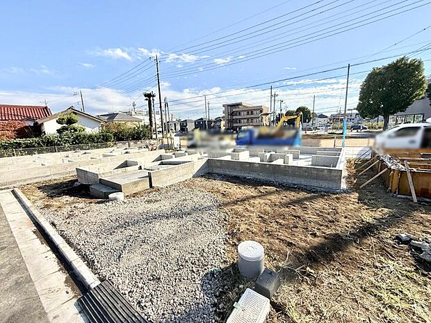 ■まずは一度ご覧ください