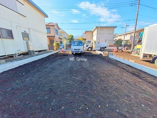 ■暮らしを豊かにする充実した仕様設備で快適に