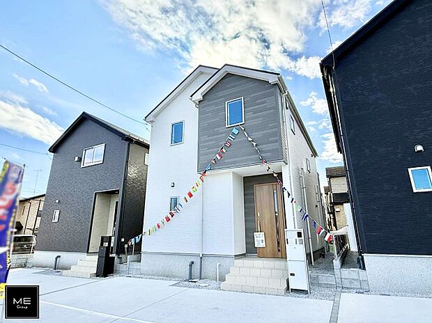 ■暮らしを豊かにする充実した仕様設備で快適に