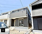 神奈川県伊勢原市下落合：物件画像