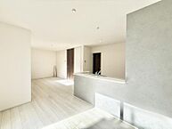 神奈川県大和市上和田：物件画像