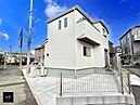 神奈川県大和市上和田：物件画像