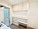 神奈川県藤沢市辻堂５丁目：物件画像