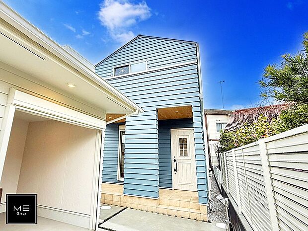 ■暮らしを豊かにする充実した仕様設備で快適に