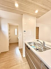 土地面積42坪以上！　太陽光パネル付き　■八王子市楢原町■ その他