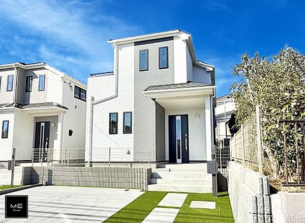 ■暮らしを豊かにする充実した仕様設備で快適に