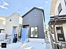 東京都日野市東平山２丁目：物件画像