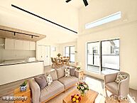 神奈川県鎌倉市手広４丁目：物件画像