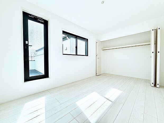 ■優雅で穏やかな時間が流れる空間