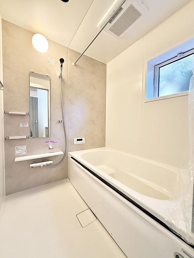 ■家族みんなが気持ちよく使える設計です