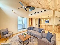 東京都町田市真光寺町