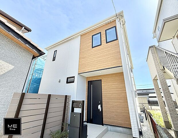 ■暮らしを豊かにする充実した仕様設備で快適に