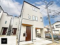 神奈川県鎌倉市大船４丁目：物件画像
