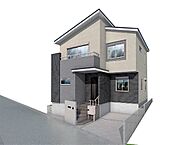 神奈川県川崎市川崎区小田３丁目：物件画像