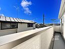 神奈川県横浜市戸塚区南舞岡４丁目：物件画像