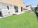 神奈川県横浜市金沢区釜利谷東４丁目：物件画像