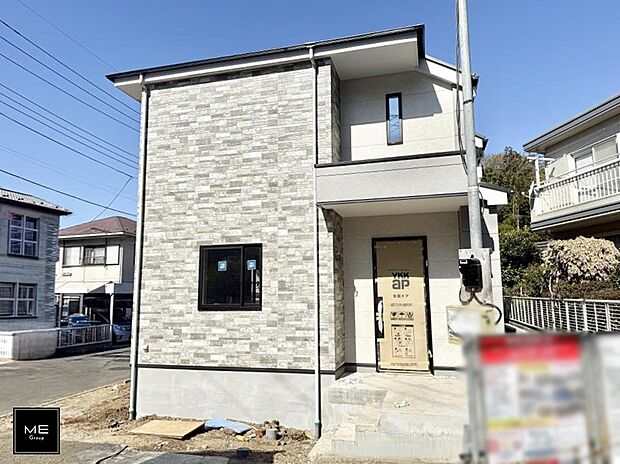 ■暮らしを豊かにする充実した仕様設備で快適に