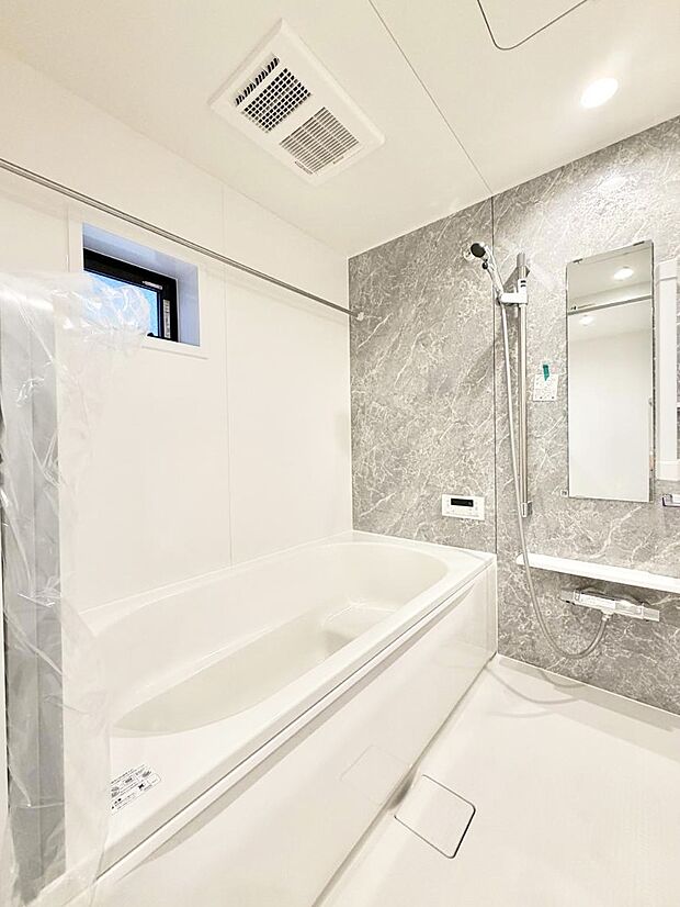 ■一日の疲れを癒す、心落ち着く空間です