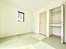 東京都町田市小山町：物件画像