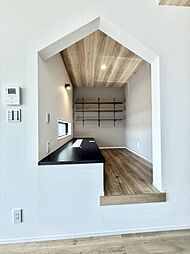 神奈川県川崎市多摩区南生田6丁目