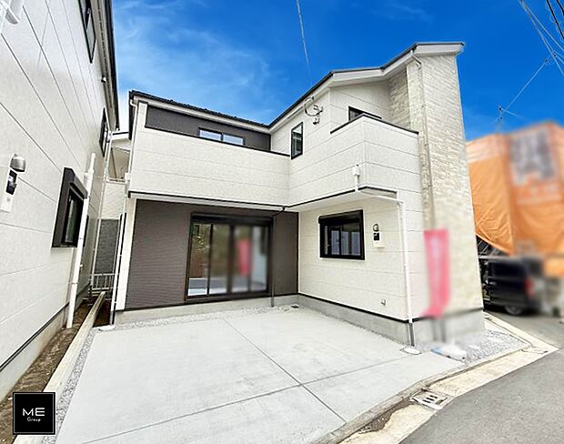 ■暮らしを彩る充実した設備仕様が備わった住まい