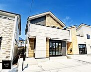 神奈川県藤沢市本藤沢２丁目：物件画像