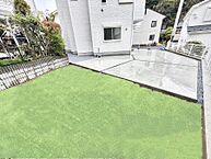 神奈川県鎌倉市浄明寺４丁目：物件画像