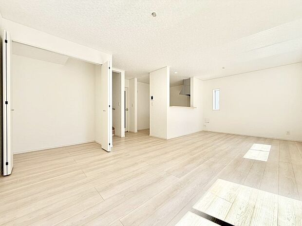 ■お気に入りの場所で、のんびりとした時間を