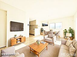 神奈川県高座郡寒川町一之宮4丁目