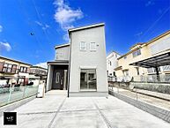 神奈川県座間市栗原中央４丁目：物件画像
