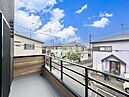 神奈川県伊勢原市高森２丁目：物件画像