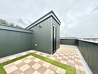 神奈川県相模原市中央区上溝：物件画像