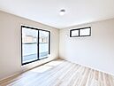 神奈川県横浜市港北区新吉田東７丁目：物件画像