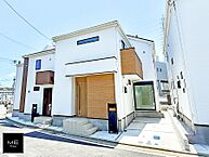 神奈川県横浜市戸塚区上矢部町：物件画像