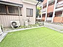 神奈川県相模原市中央区上溝３丁目：物件画像