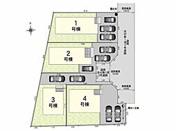 神奈川県秦野市東田原