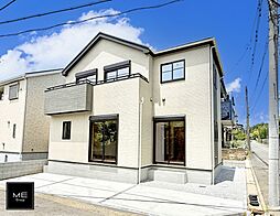 相鉄本線「さがみ野」駅 バス乗車15分、本郷バス停下車 徒歩3分