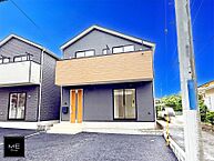 神奈川県横須賀市森崎６丁目：物件画像