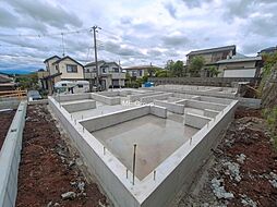 相鉄本線「鶴ケ峰」駅 徒歩23分