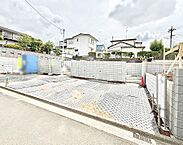 神奈川県横浜市旭区今宿東町：物件画像