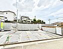 神奈川県横浜市旭区今宿東町：物件画像