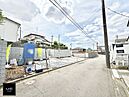 神奈川県横浜市旭区今宿東町：物件画像