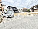 神奈川県平塚市諏訪町：物件画像